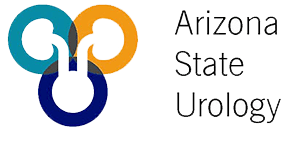 ASU-logo-resized